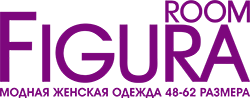Одежда figuraroom.ru