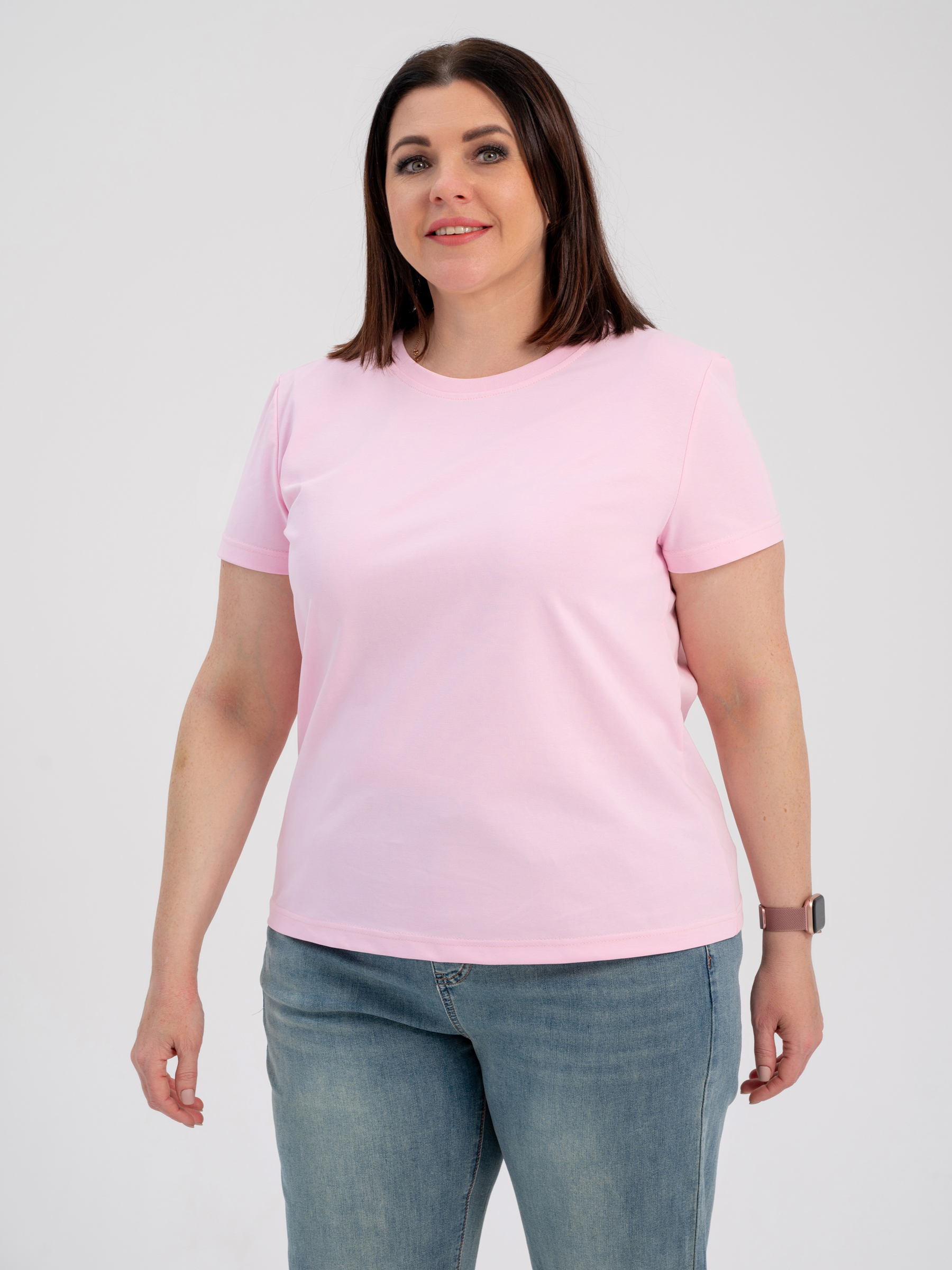 Футболка FR 2030 роз.