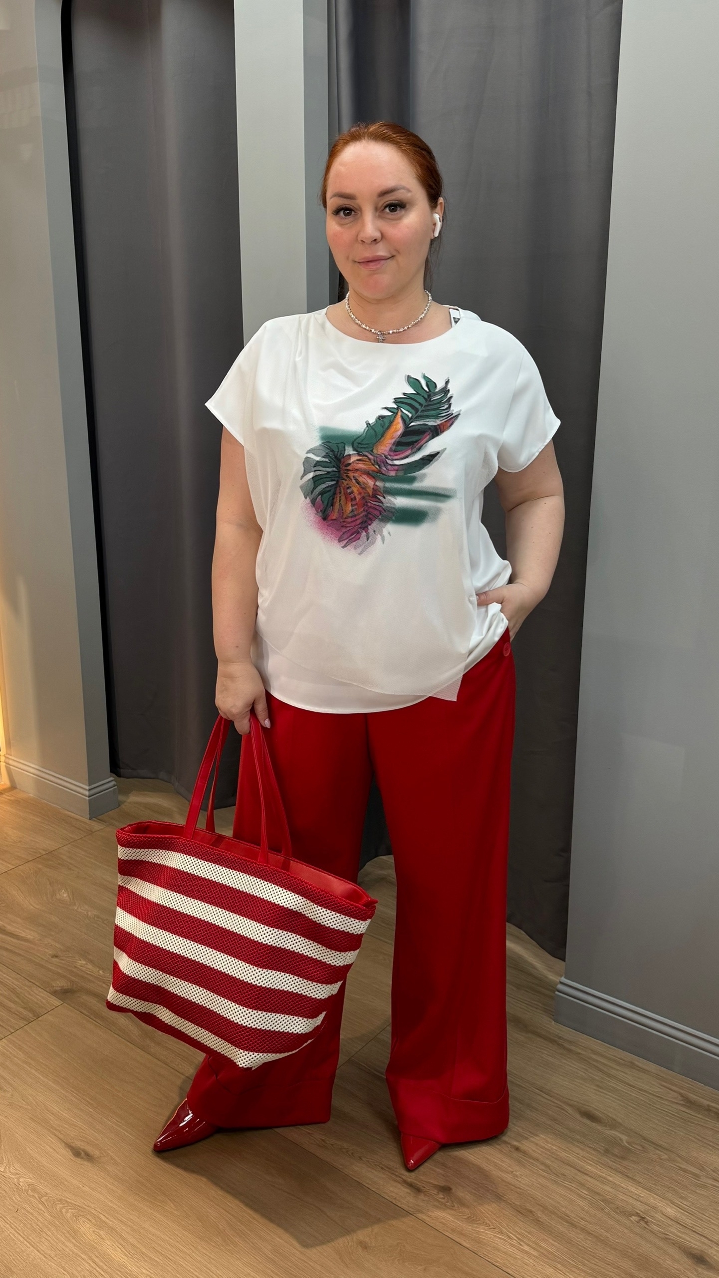 Топ Монти 1743-01