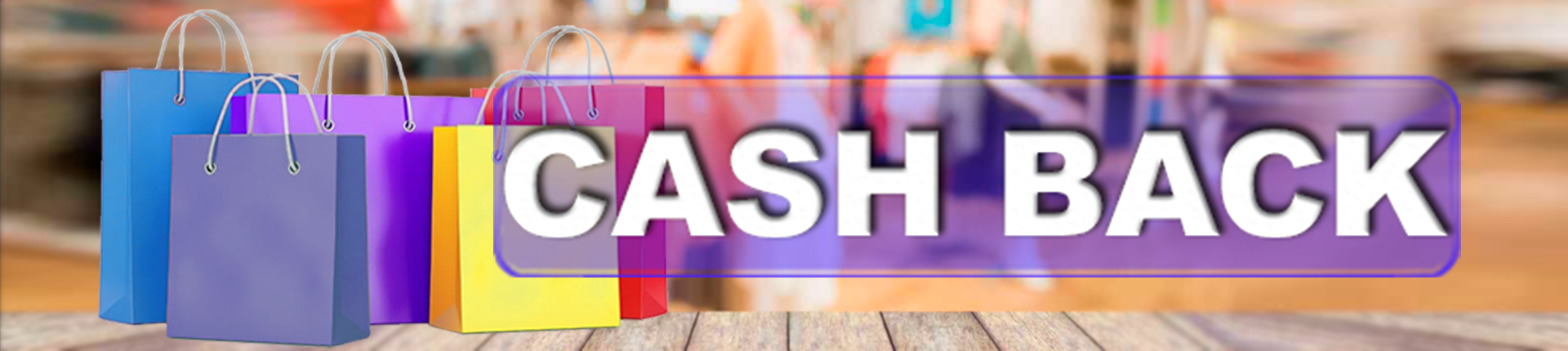 Программа лояльности Figura Room