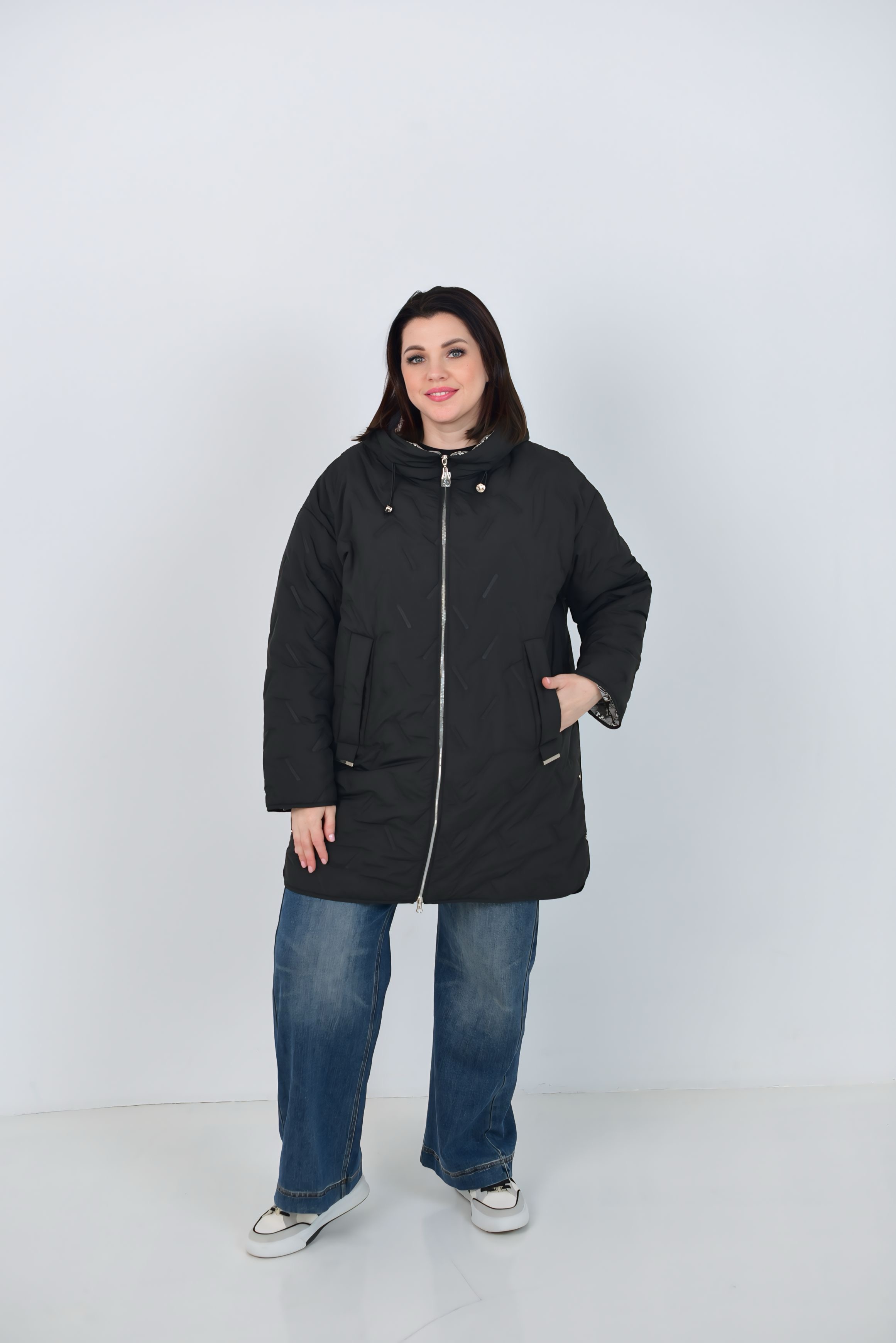 Куртка 10925/1