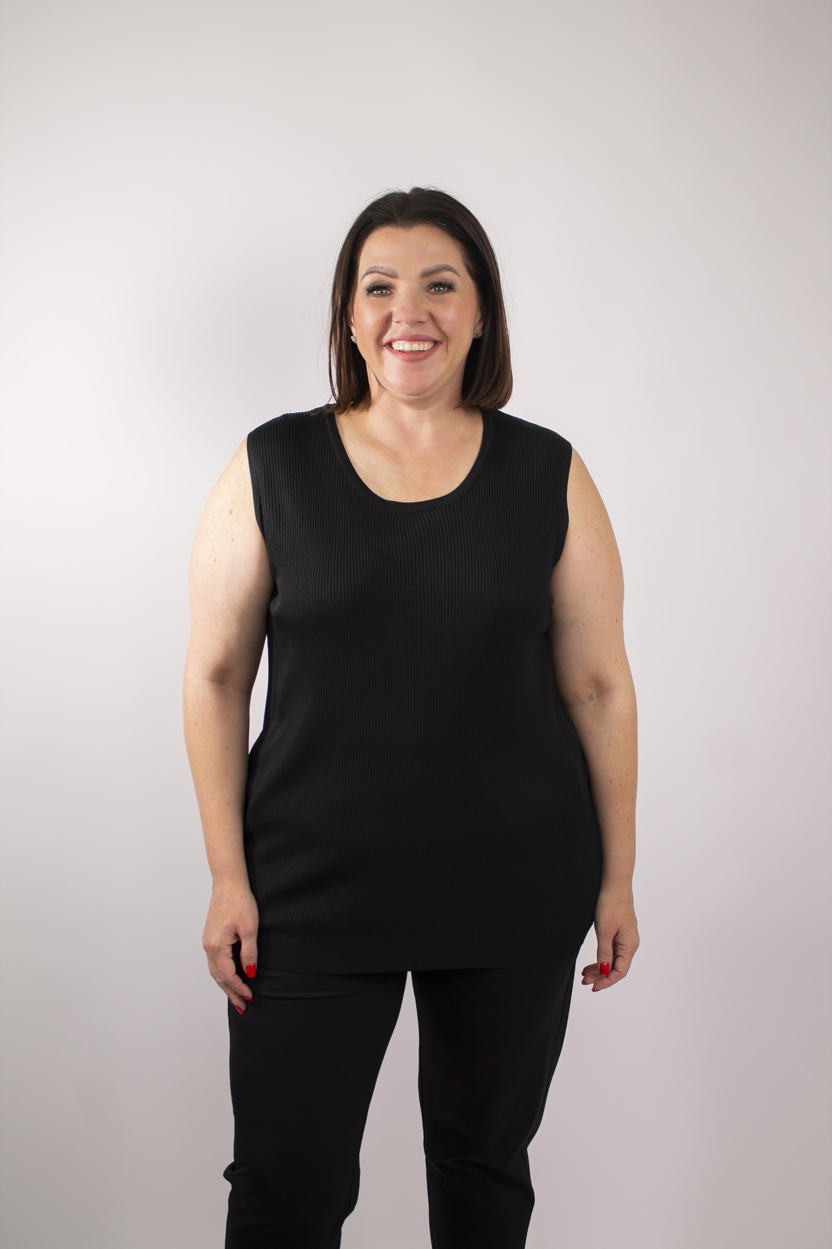 Топ 2328 черн.