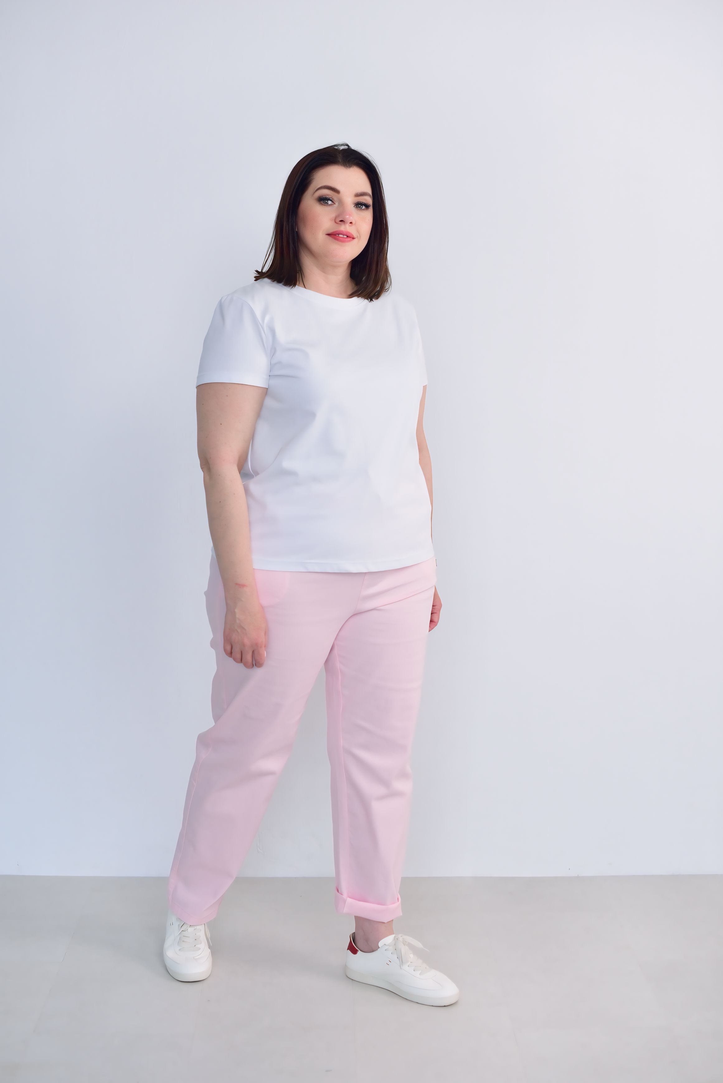 Брюки FR 5201 роз.