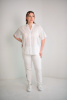 Брюки FR Love 595 бел.