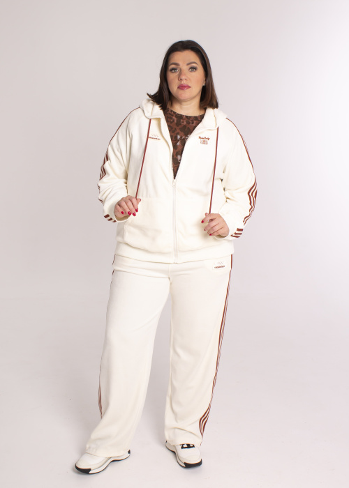 Костюм арт.60086