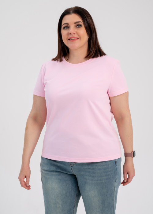 Футболка FR 2030 роз.