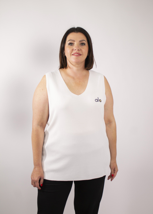 Топ 677-1 бел.