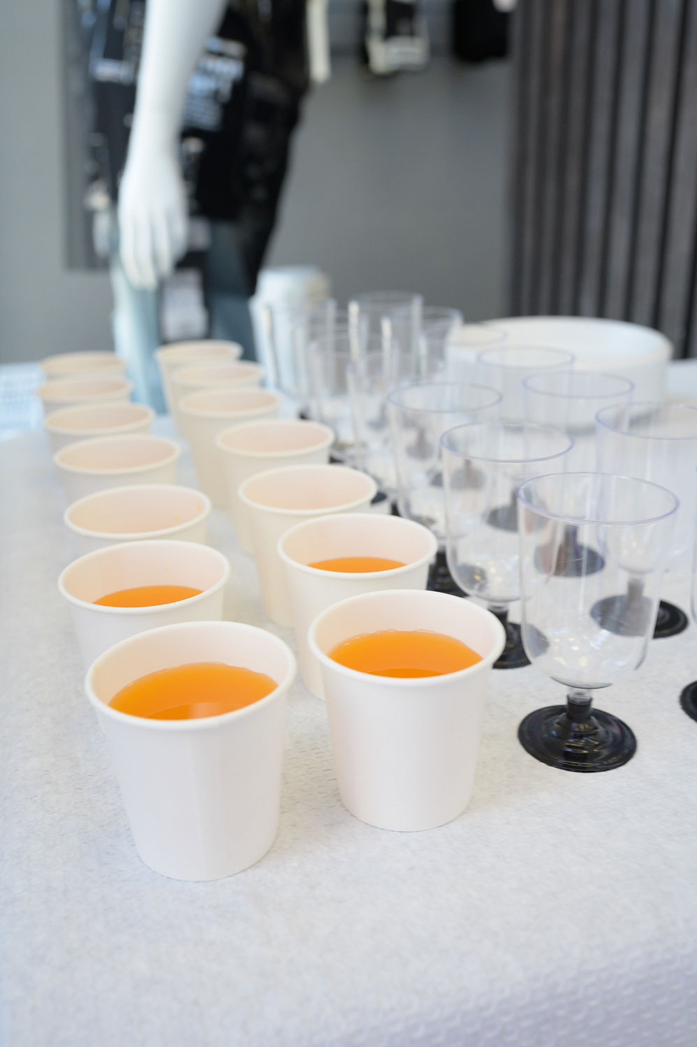 Figura Room 4 года!