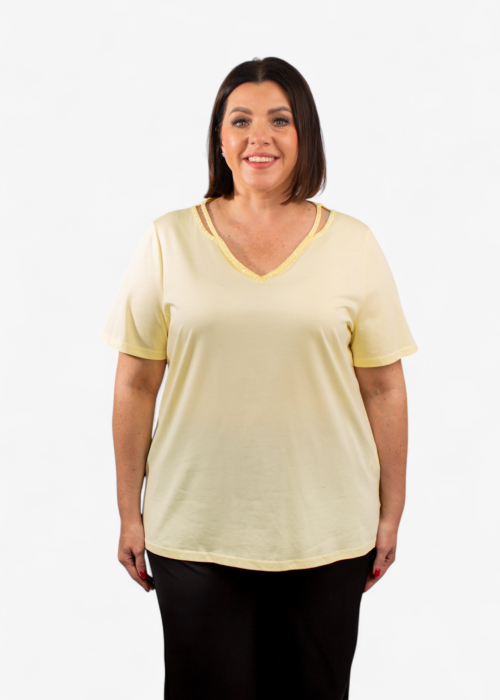 Футболка 68700