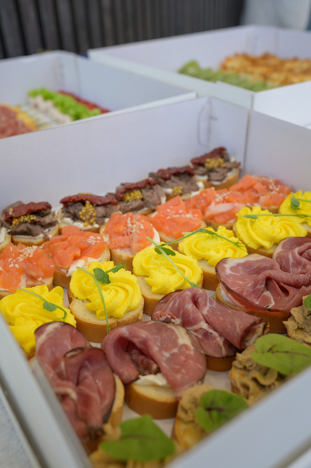 Figura Room 4 года!