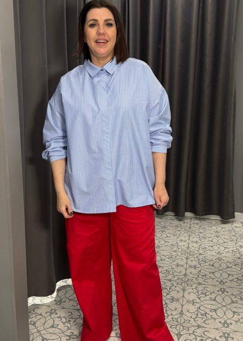 Блуза Люси 2330-42