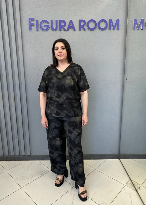 Костюм FR 5325