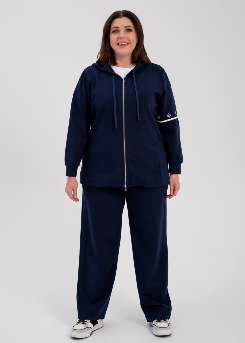 Костюм арт.3825А