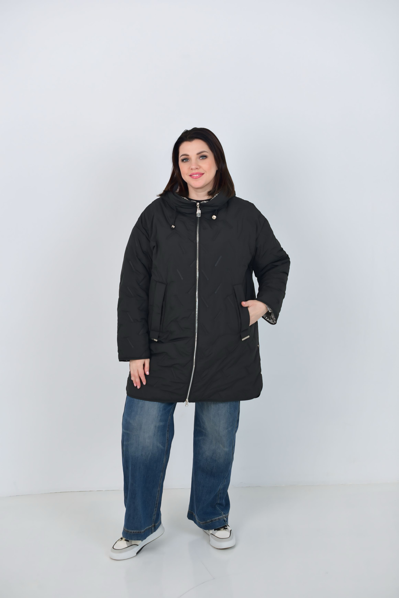 Куртка 10925/1