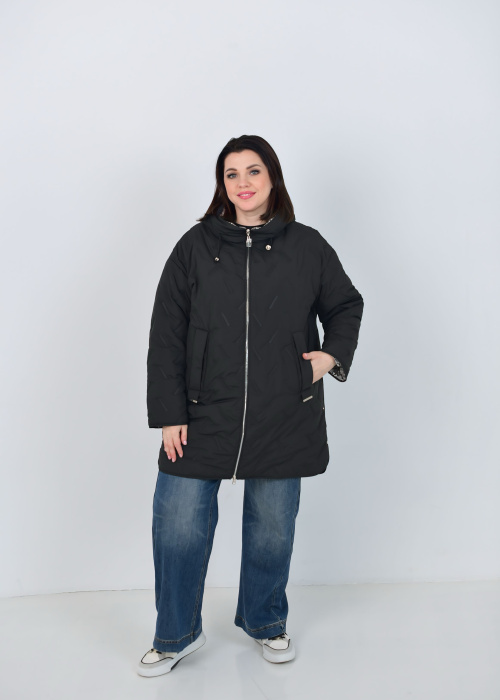Куртка 10925/1