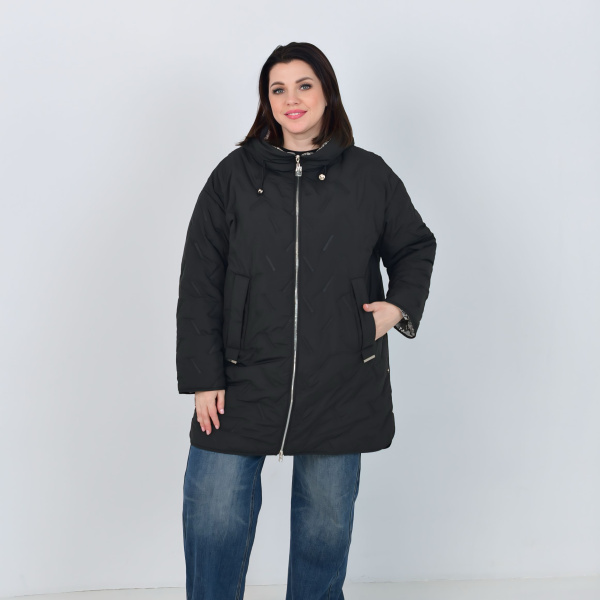 Куртка 10925/1