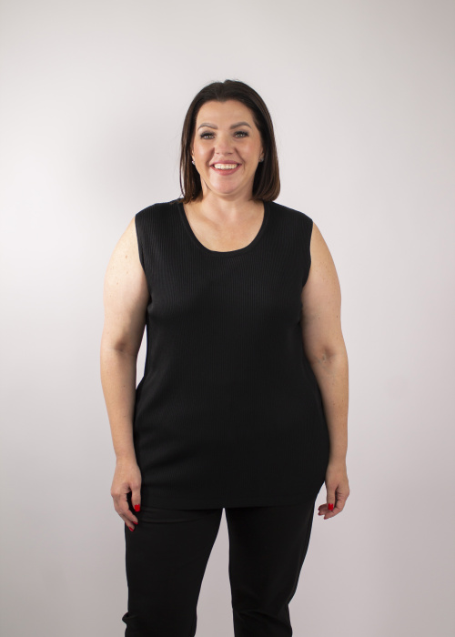 Топ 2328 черн.