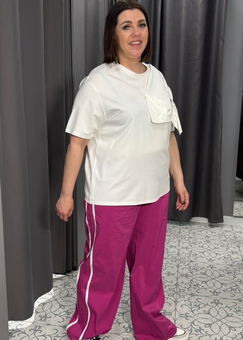 Брюки 133280 роз.