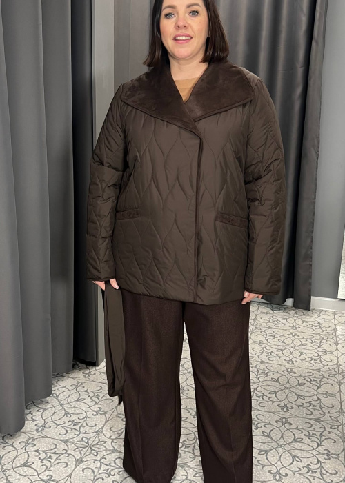 Куртка 8280 шок.