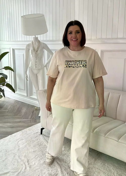 Футболка 013-66