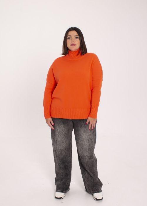 Джинсы арт.7188