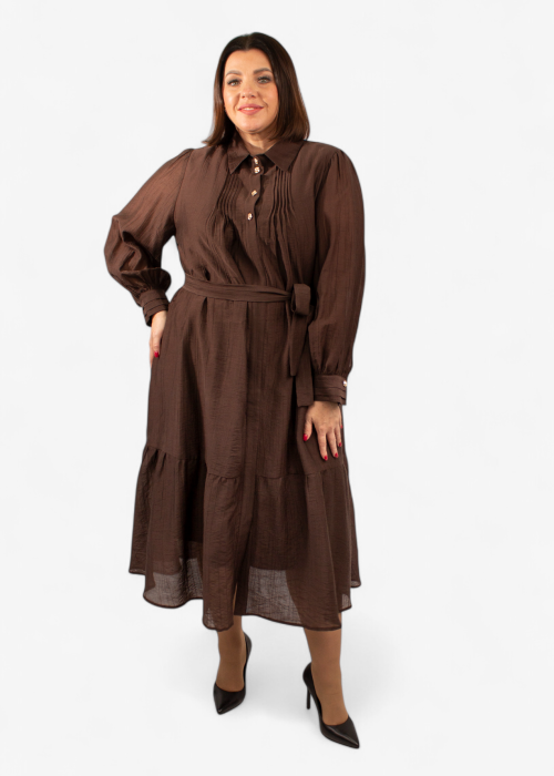 Платье Мирелла 2389-67