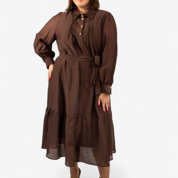 Платье Мирелла 2389-67