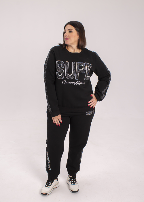 Костюм арт.60063