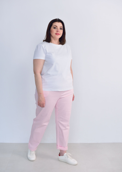 Брюки FR 5201 роз.