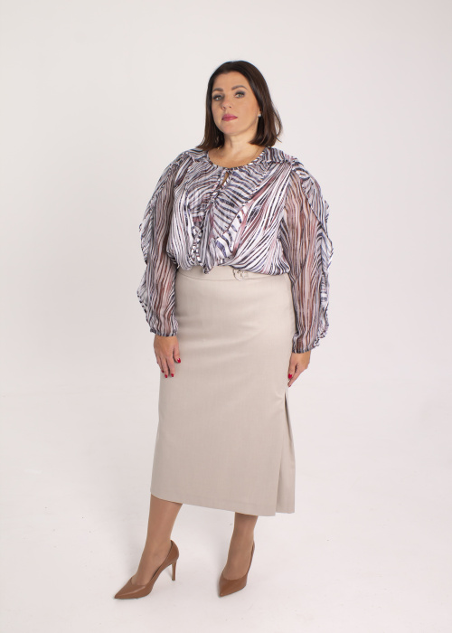 Юбка Софи 2215-66