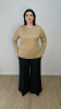 Брюки Фариде 1323-50