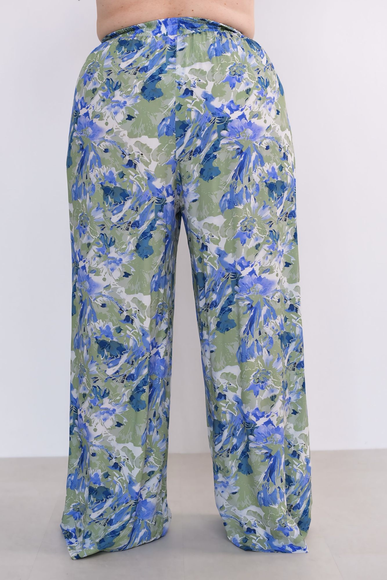 Костюм Оазис 2198-30