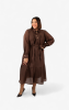 Платье Мирелла 2389-67