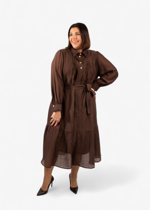 Платье Мирелла 2389-67