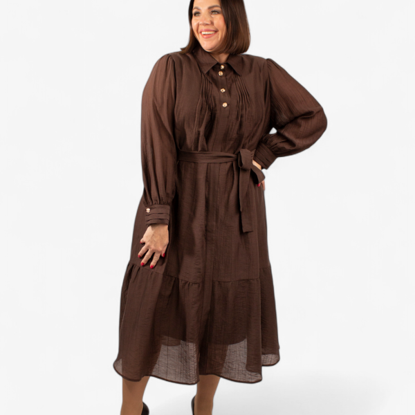 Платье Мирелла 2389-67