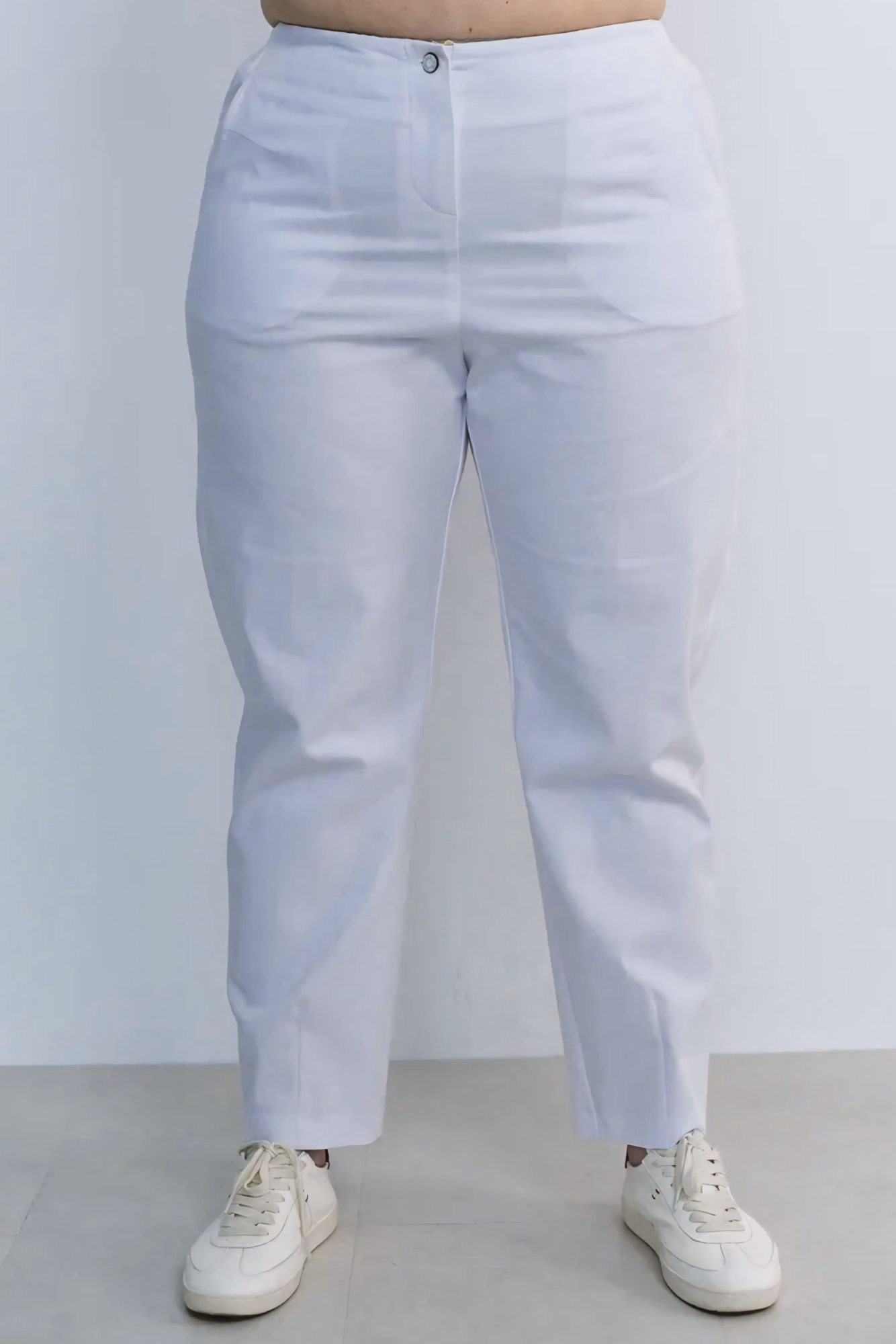 Брюки Элиас 1636М