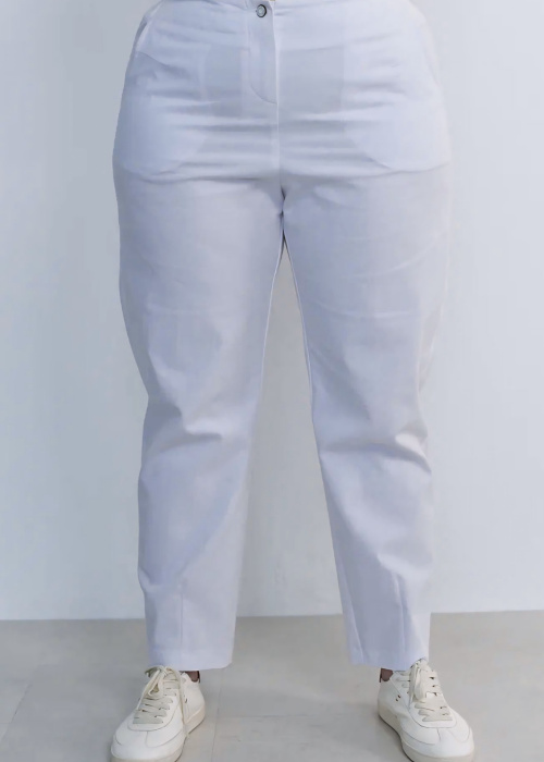 Брюки Элиас 1636М