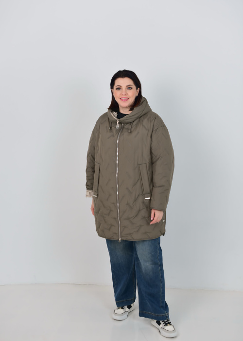 Куртка 10925/1
