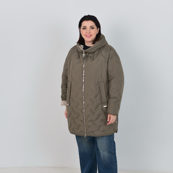 Куртка 10925/1