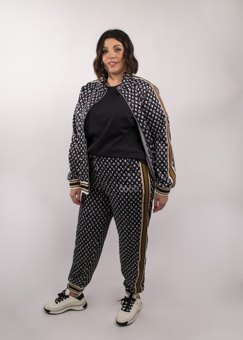 Костюм Луи 5099