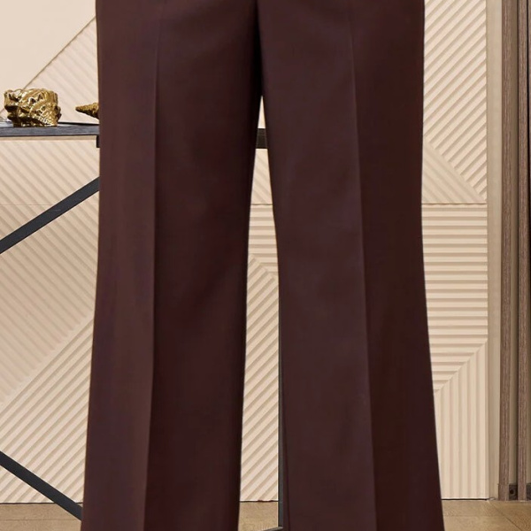 Брюки Аника 2467-67 кор.