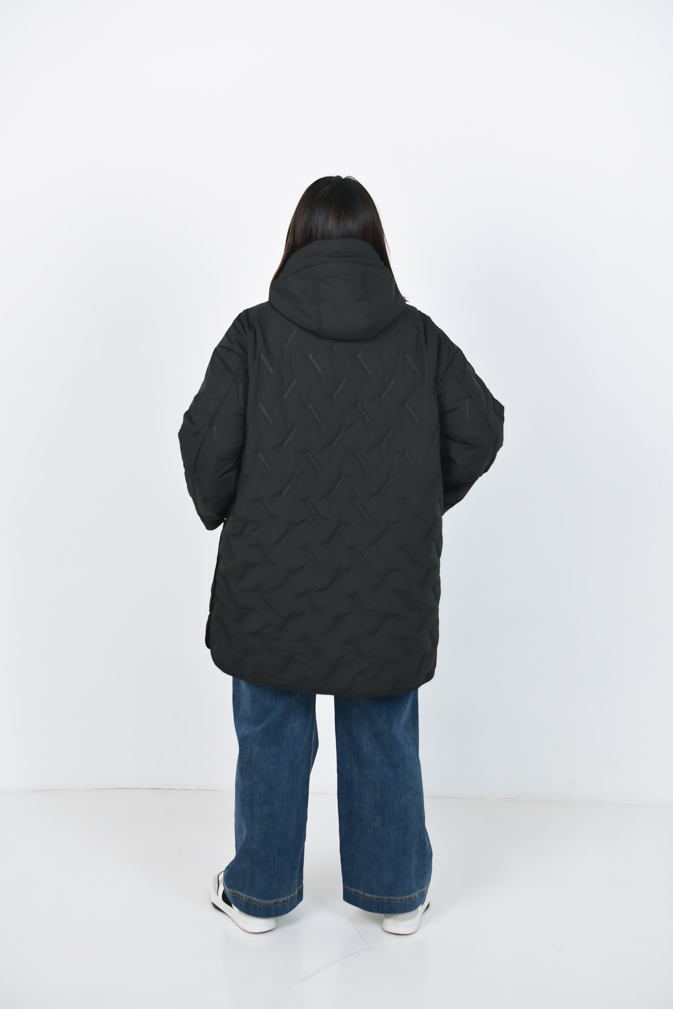 Куртка 10925/1