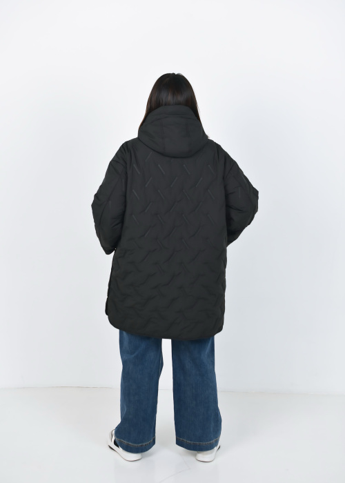 Куртка 10925/1