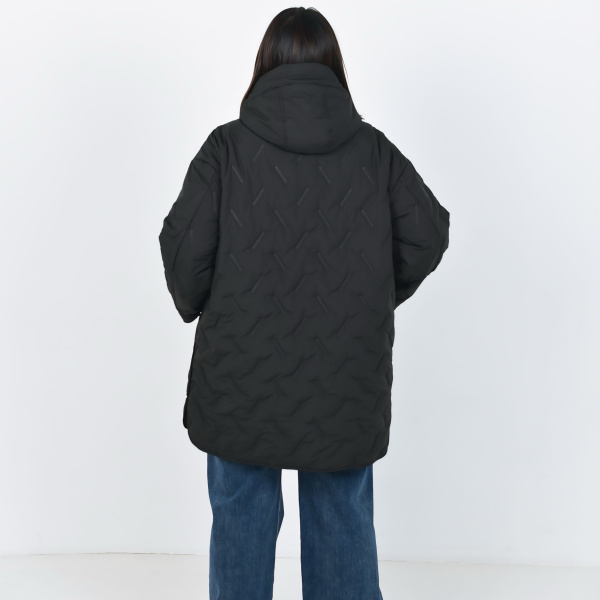 Куртка 10925/1