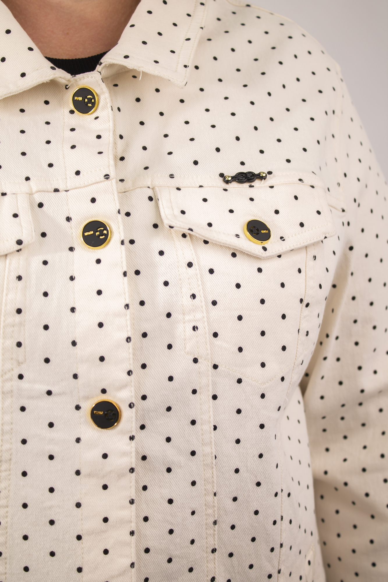 Джин-ка 68182 беж.