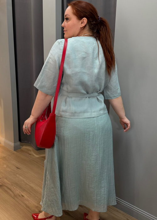 Платье Фэри