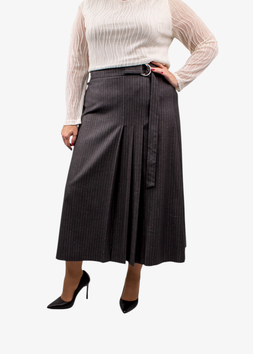 Юбка Бетина 2268-54