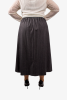 Юбка Бетина 2268-54