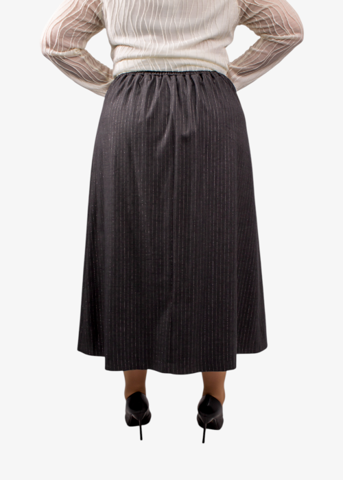 Юбка Бетина 2268-54