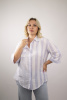 Рубашка 8883